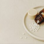 Homöopathie & Globuli – Wie die sanfte Medizin Körper und Geist ins Gleichgewicht bringt Infos Globuli