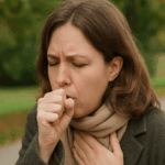 Globulis gegen Husten