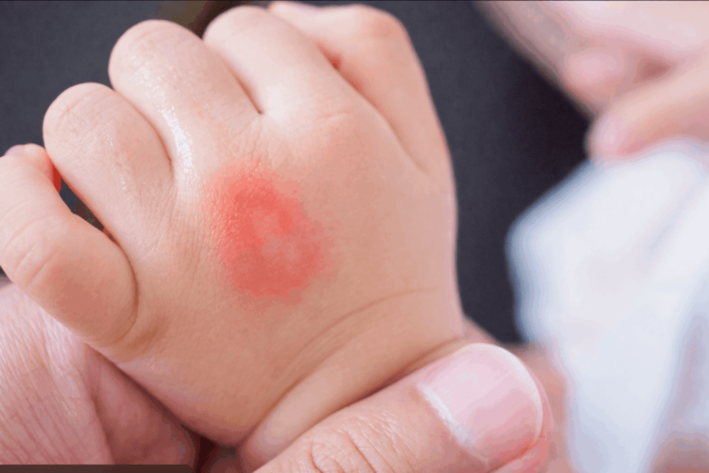 Insektenstiche natürlich behandeln: Die besten Globuli im Sommer