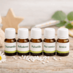 Top 5 Globulis für Kinder