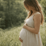 Schüßler-Salze rund um die Geburt – was Frauen wissen sollten Schüßler-Salze rund um die Geburt – was Frauen wissen sollten