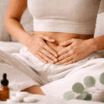 Endometriose natürlich behandeln – Die bewährtesten Schüßler-Salze bei Schmerzen und Zyklusbeschwerden Endometriose natürlich begleiten – was zusätzlich wichtig ist